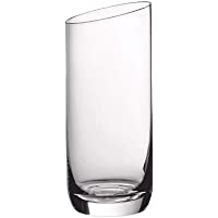 Villeroy &amp- Boch 11-3653-8260 NewMoon Set 4 Piezas- Elegantes y Contemporaneas Copas de cóctel- Apto para lavavajillas…